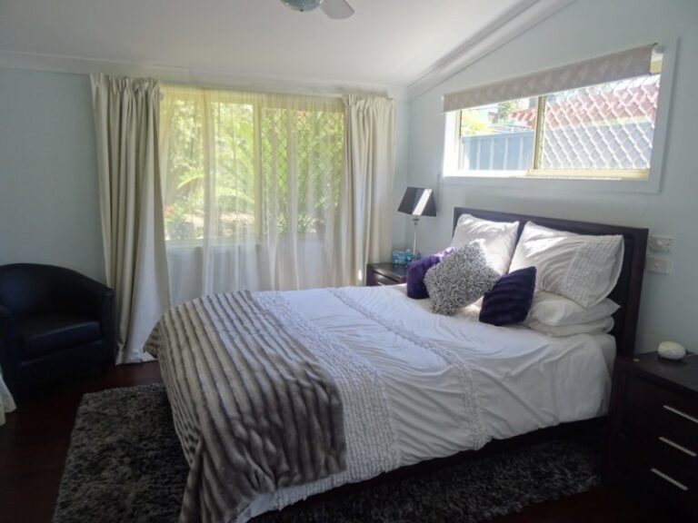 Sold - 7 Silky Oak Close - New Property in NAMBUCCA HEADS - Real Estate by McGrath Nambucca