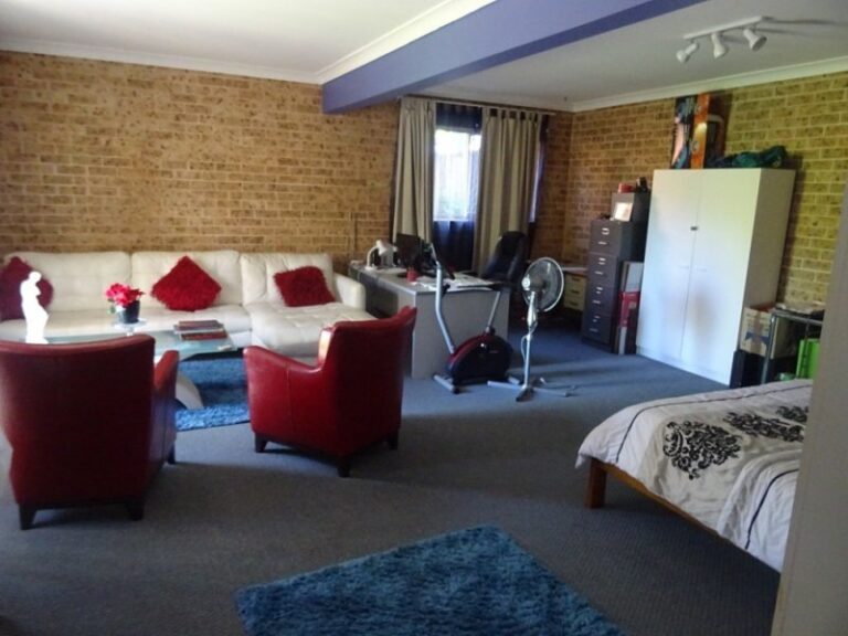 Sold - 7 Silky Oak Close - New Property in NAMBUCCA HEADS - Real Estate by McGrath Nambucca