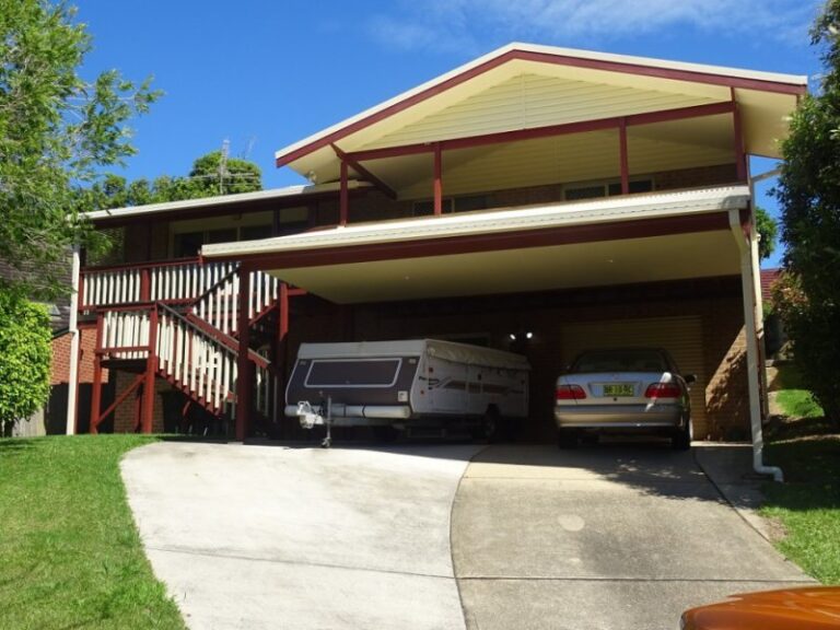 Sold - 7 Silky Oak Close - New Property in NAMBUCCA HEADS - Real Estate by McGrath Nambucca