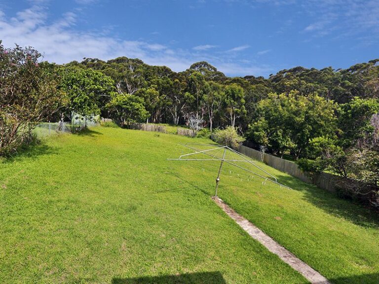 Sold - 36 Charlton Street - New Property in NAMBUCCA HEADS - Real Estate by McGrath Nambucca