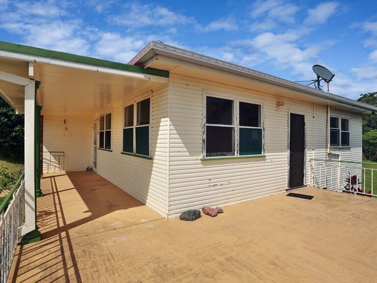 Sold - 36 Charlton Street - New Property in NAMBUCCA HEADS - Real Estate by McGrath Nambucca