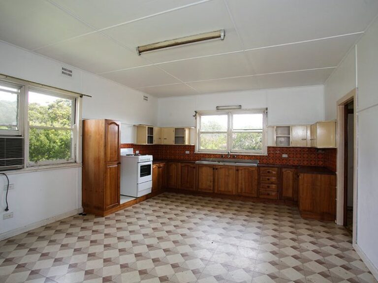 Sold - 36 Charlton Street - New Property in NAMBUCCA HEADS - Real Estate by McGrath Nambucca