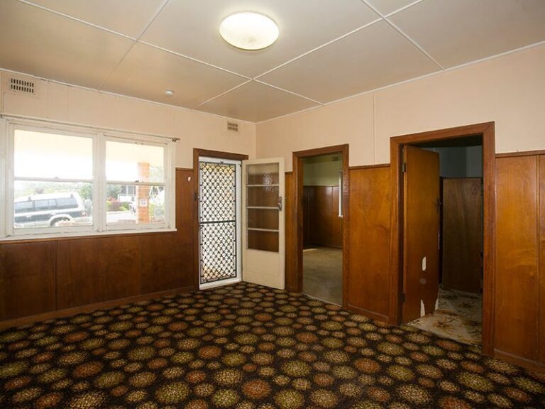 Sold - 36 Charlton Street - New Property in NAMBUCCA HEADS - Real Estate by McGrath Nambucca