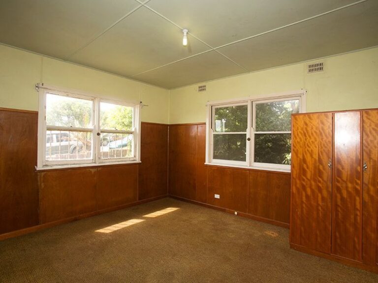 Sold - 36 Charlton Street - New Property in NAMBUCCA HEADS - Real Estate by McGrath Nambucca