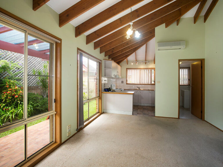 Sold - 5/3 Rutland Street - New Property in NAMBUCCA HEADS - Real Estate by McGrath Nambucca