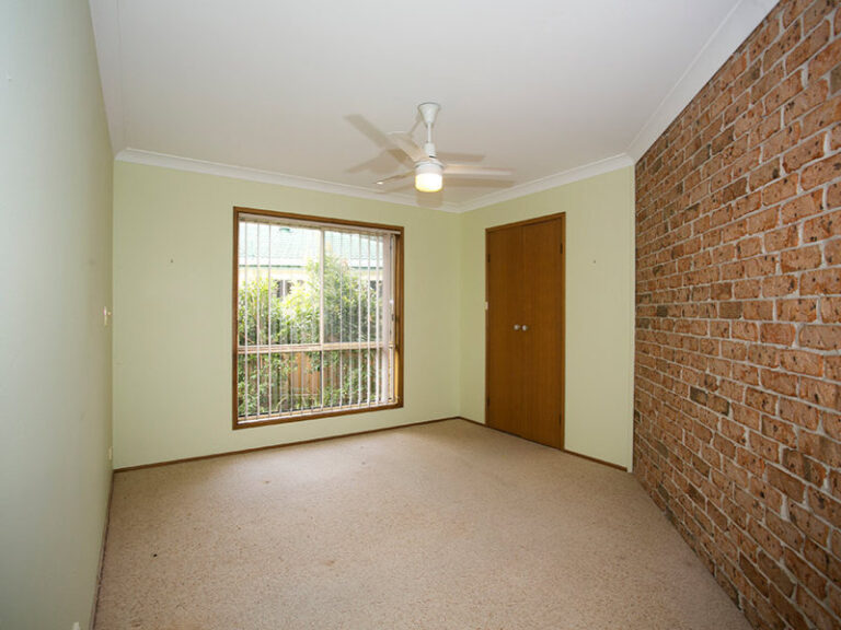 Sold - 5/3 Rutland Street - New Property in NAMBUCCA HEADS - Real Estate by McGrath Nambucca