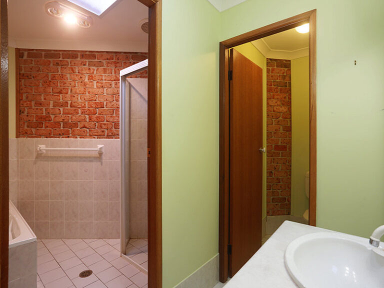 Sold - 5/3 Rutland Street - New Property in NAMBUCCA HEADS - Real Estate by McGrath Nambucca