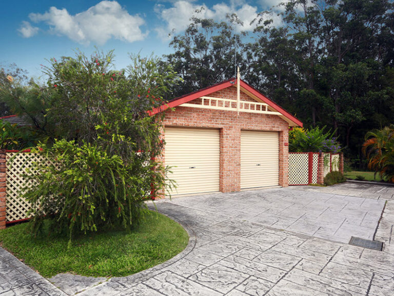 Sold - 5/3 Rutland Street - New Property in NAMBUCCA HEADS - Real Estate by McGrath Nambucca