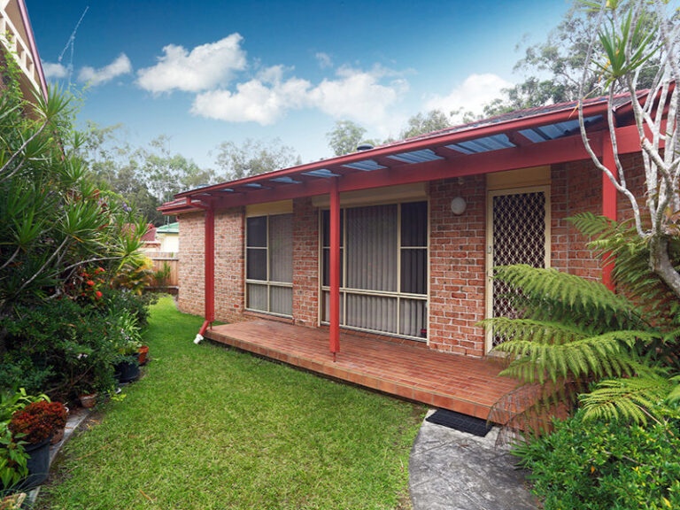 5/3 Rutland Street, Nambucca Heads