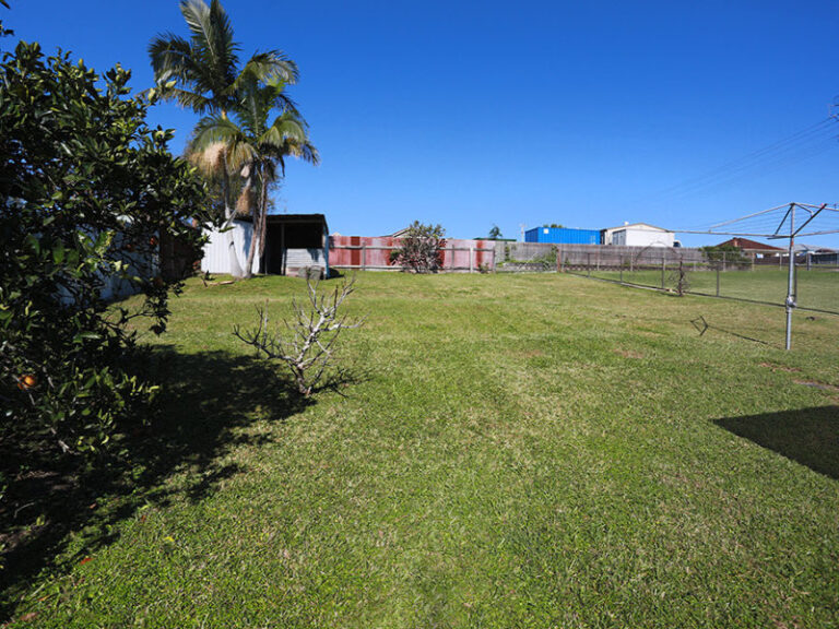 Sold - 16 Conen Street - New Property in BOWRAVILLE - Real Estate by McGrath Nambucca