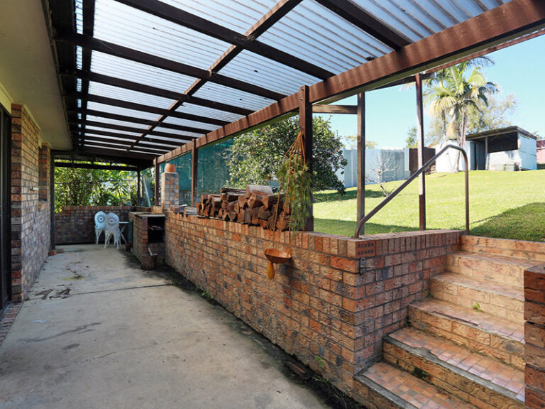 Sold - 16 Conen Street - New Property in BOWRAVILLE - Real Estate by McGrath Nambucca
