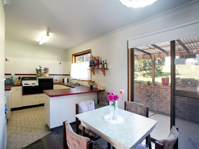 Sold - 16 Conen Street - New Property in BOWRAVILLE - Real Estate by McGrath Nambucca
