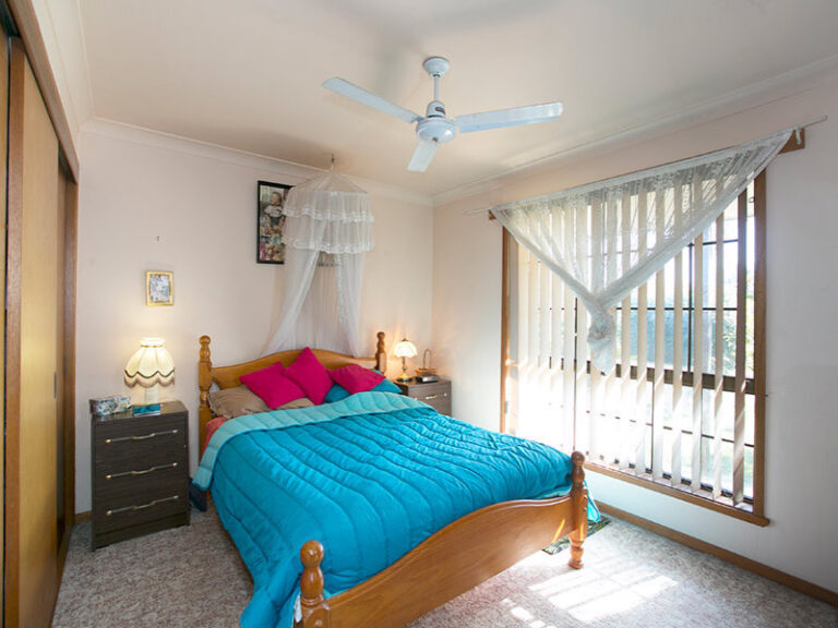 Sold - 16 Conen Street - New Property in BOWRAVILLE - Real Estate by McGrath Nambucca