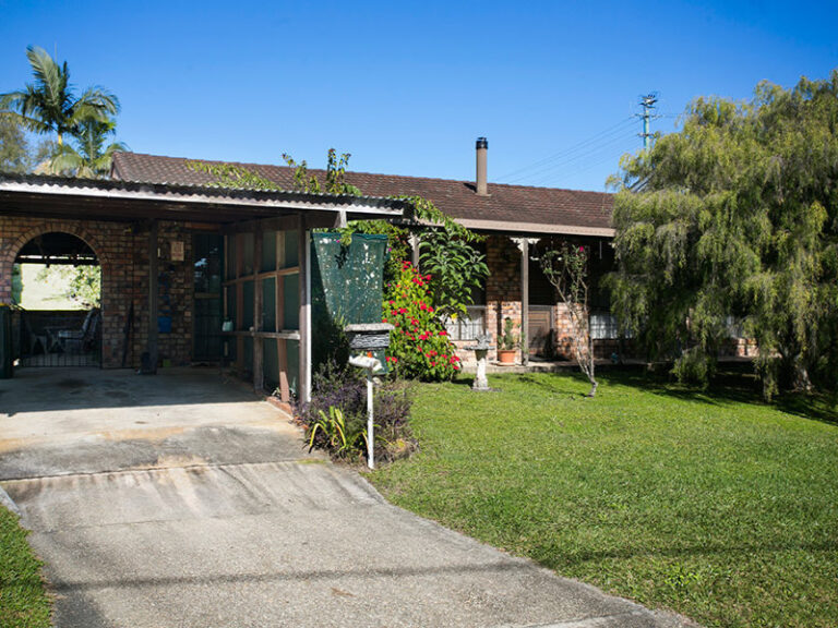 Sold - 16 Conen Street - New Property in BOWRAVILLE - Real Estate by McGrath Nambucca
