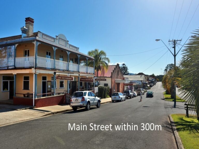 Sold - 16 Conen Street - New Property in BOWRAVILLE - Real Estate by McGrath Nambucca