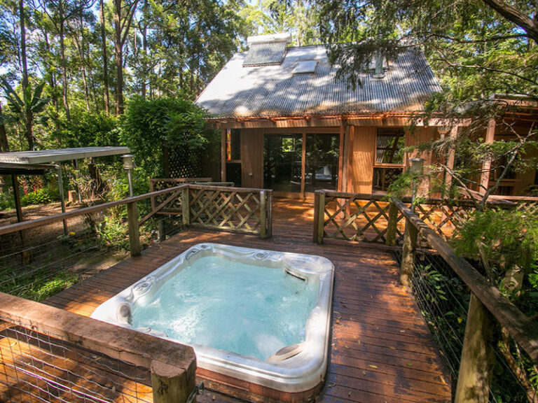 Sold - 134 Talarm Road - New Property in TALARM - Real Estate by McGrath Nambucca
