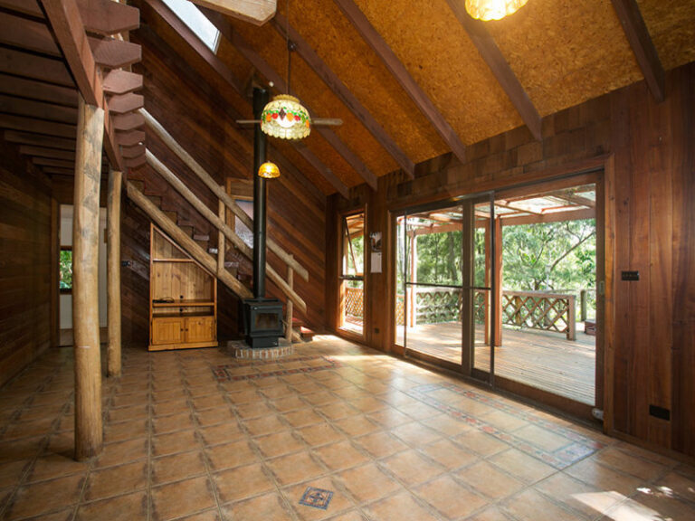 Sold - 134 Talarm Road - New Property in TALARM - Real Estate by McGrath Nambucca