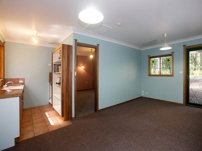 Sold - 134 Talarm Road - New Property in TALARM - Real Estate by McGrath Nambucca