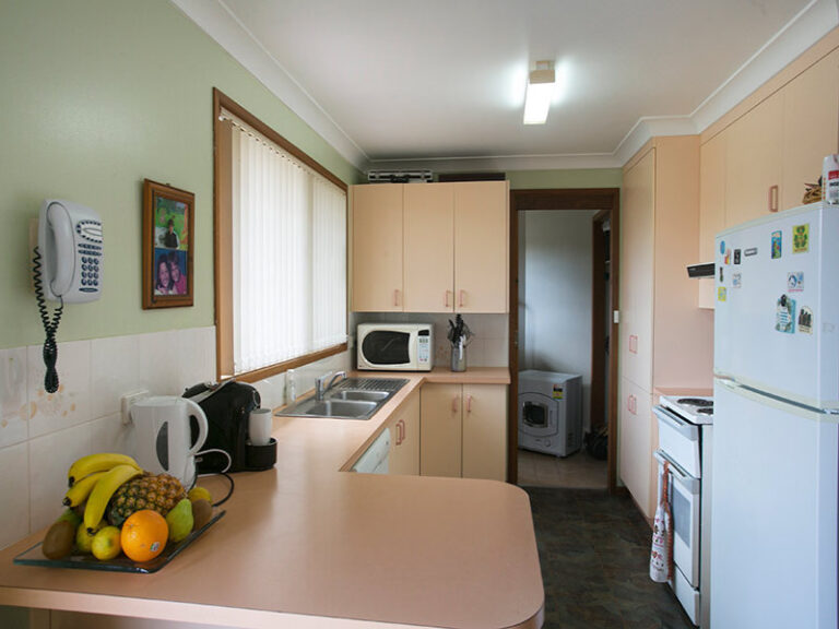 Sold - 1 Brahminy Street - New Property in NAMBUCCA HEADS - Real Estate by McGrath Nambucca