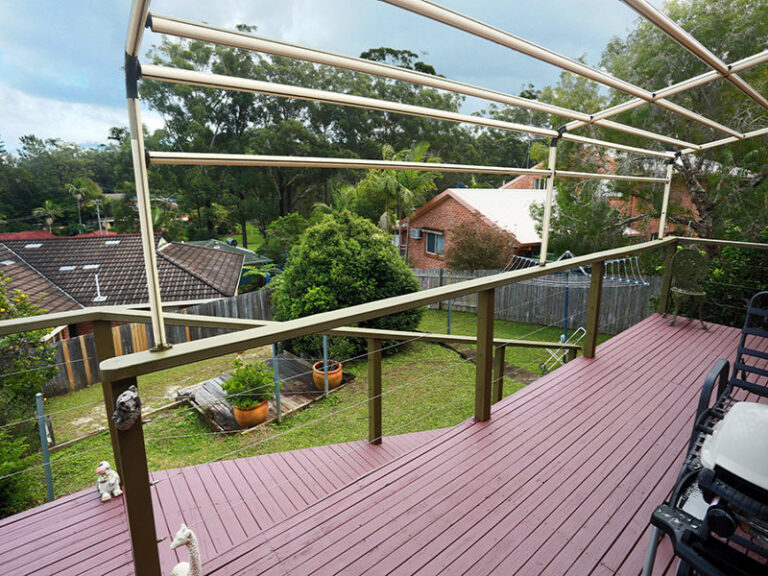 Sold - 1 Brahminy Street - New Property in NAMBUCCA HEADS - Real Estate by McGrath Nambucca