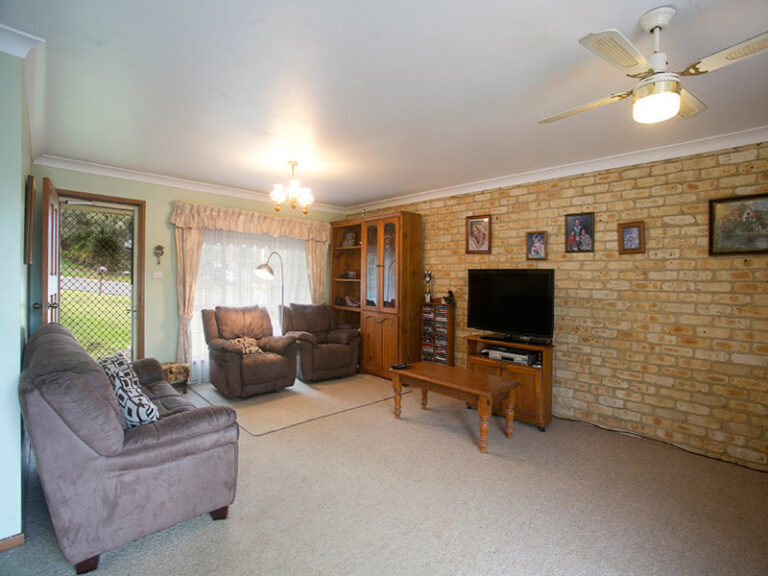 Sold - 1 Brahminy Street - New Property in NAMBUCCA HEADS - Real Estate by McGrath Nambucca