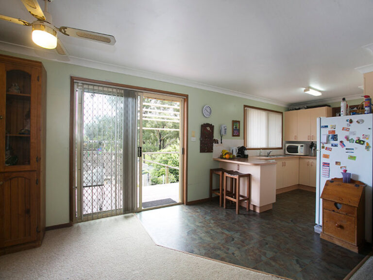 Sold - 1 Brahminy Street - New Property in NAMBUCCA HEADS - Real Estate by McGrath Nambucca