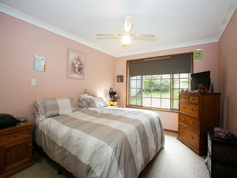 Sold - 1 Brahminy Street - New Property in NAMBUCCA HEADS - Real Estate by McGrath Nambucca