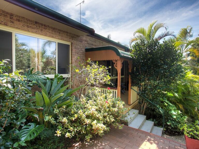 1/6 Zingara Close, Nambucca Heads
