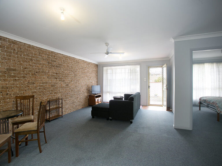 Sold - 1A Zingara Close - New Property in NAMBUCCA HEADS - Real Estate by McGrath Nambucca
