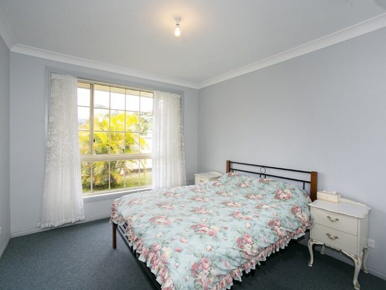 Sold - 1A Zingara Close - New Property in NAMBUCCA HEADS - Real Estate by McGrath Nambucca