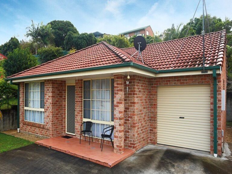 Sold - 1A Zingara Close - New Property in NAMBUCCA HEADS - Real Estate by McGrath Nambucca