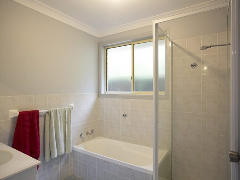 Sold - 1A Zingara Close - New Property in NAMBUCCA HEADS - Real Estate by McGrath Nambucca