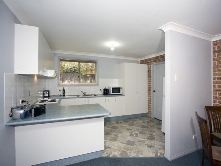 Sold - 1A Zingara Close - New Property in NAMBUCCA HEADS - Real Estate by McGrath Nambucca