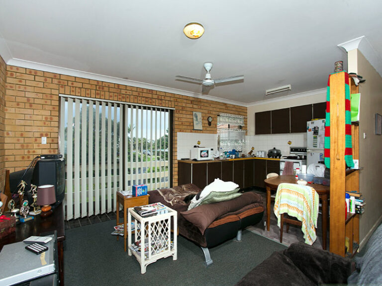 Sold - 2/2 Lackey Street - New Property in Nambucca Heads - Real Estate by McGrath Nambucca