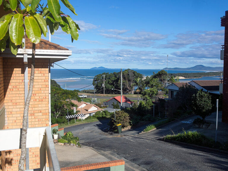 Sold - 2/2 Lackey Street - New Property in Nambucca Heads - Real Estate by McGrath Nambucca