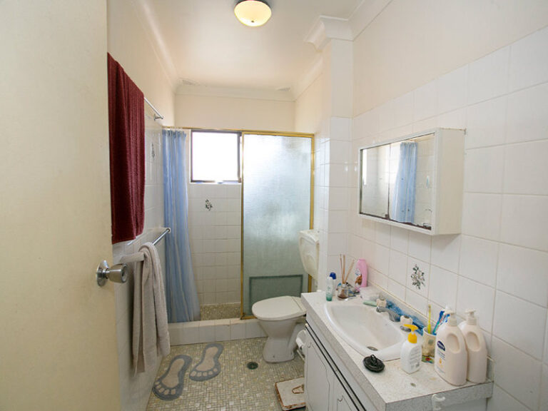 Sold - 2/2 Lackey Street - New Property in Nambucca Heads - Real Estate by McGrath Nambucca