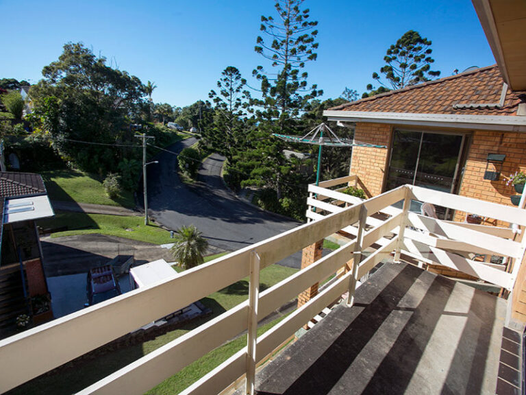 Sold - 2/2 Lackey Street - New Property in Nambucca Heads - Real Estate by McGrath Nambucca