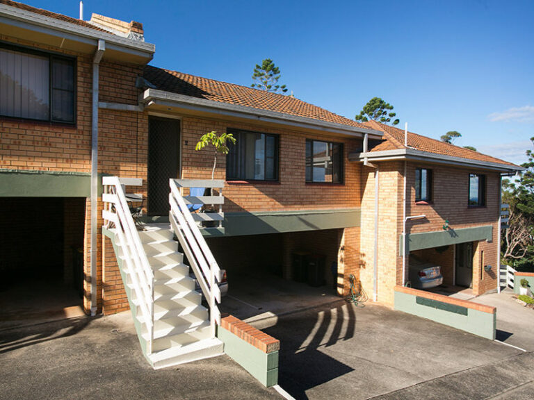 2/2 Lackey Street, Nambucca Heads