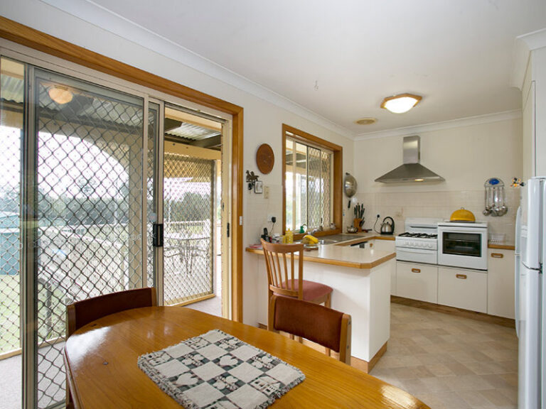 Sold - 76 Preston Drive - New Property in MACKSVILLE - Real Estate by McGrath Nambucca