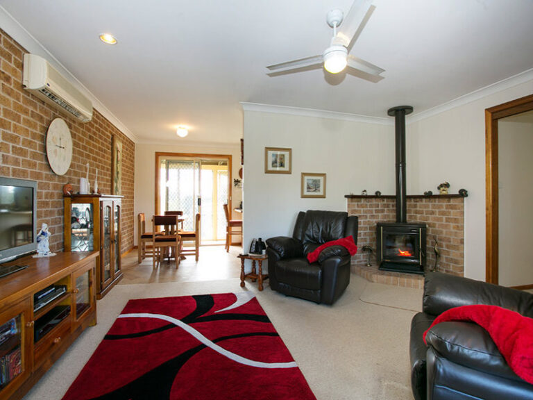 Sold - 76 Preston Drive - New Property in MACKSVILLE - Real Estate by McGrath Nambucca