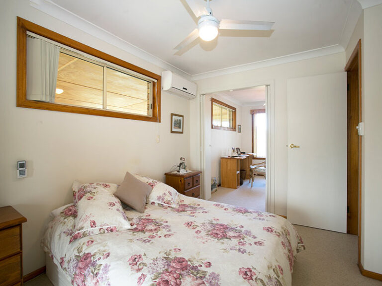 Sold - 76 Preston Drive - New Property in MACKSVILLE - Real Estate by McGrath Nambucca