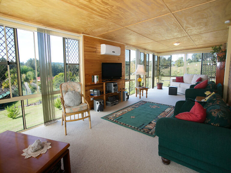 Sold - 76 Preston Drive - New Property in MACKSVILLE - Real Estate by McGrath Nambucca