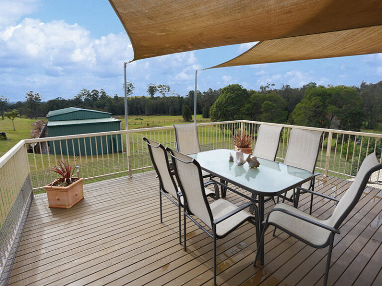 Sold - 76 Preston Drive - New Property in MACKSVILLE - Real Estate by McGrath Nambucca