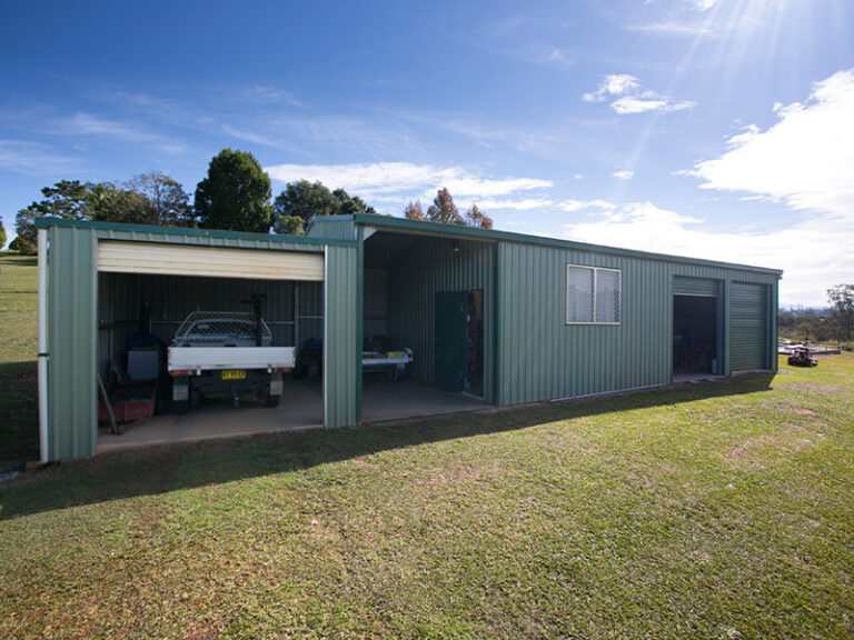 Sold - 76 Preston Drive - New Property in MACKSVILLE - Real Estate by McGrath Nambucca