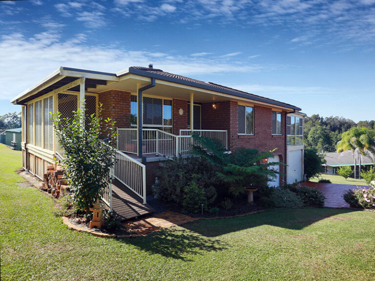 Sold - 76 Preston Drive - New Property in MACKSVILLE - Real Estate by McGrath Nambucca