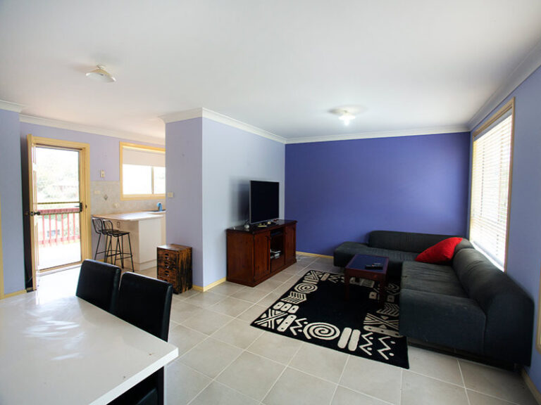 Sold - 9 Bismark Street - New Property in NAMBUCCA HEADS - Real Estate by McGrath Nambucca
