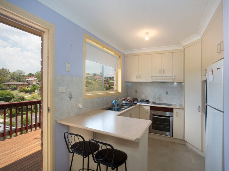 Sold - 9 Bismark Street - New Property in NAMBUCCA HEADS - Real Estate by McGrath Nambucca