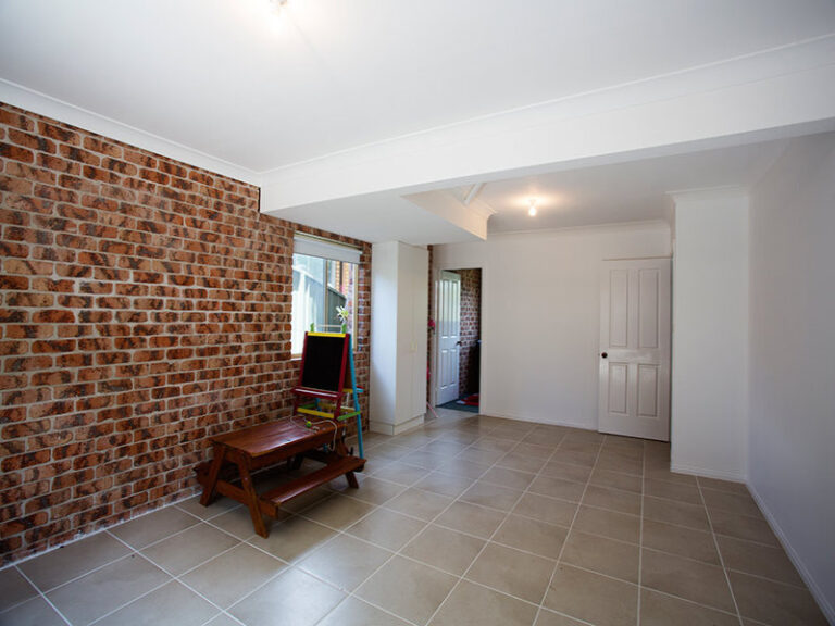 Sold - 9 Bismark Street - New Property in NAMBUCCA HEADS - Real Estate by McGrath Nambucca