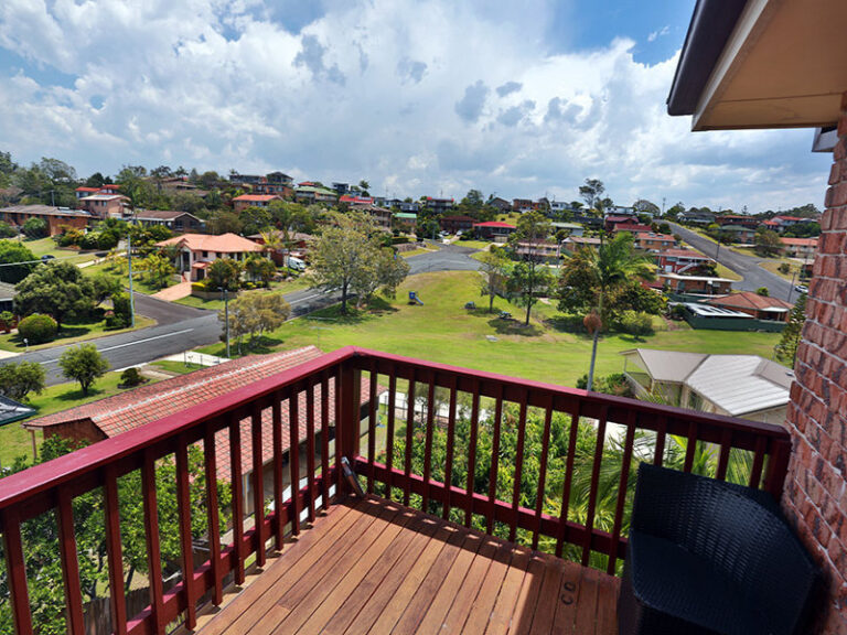 Sold - 9 Bismark Street - New Property in NAMBUCCA HEADS - Real Estate by McGrath Nambucca