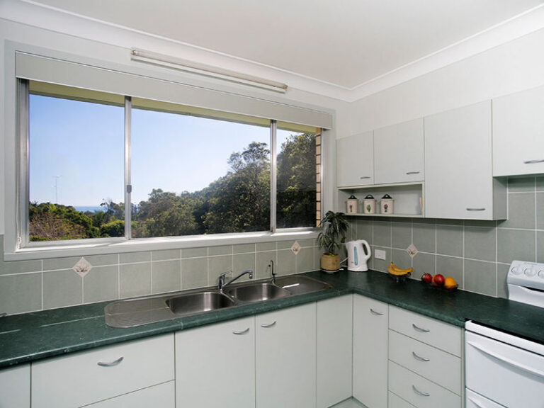 Sold - 31 Meadow Crescent - New Property in NAMBUCCA HEADS - Real Estate by McGrath Nambucca